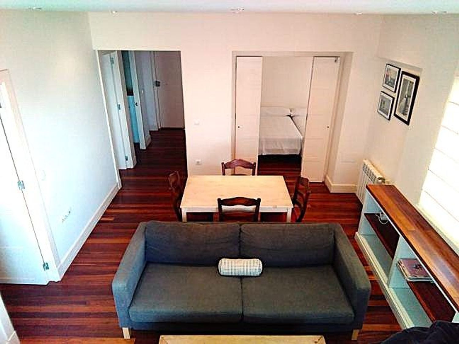 Piso en Calle Fernández Ballesteros, 3, Playa Victoria - Paseo Marítimo, Playa Victoria - Paseo Marítimo - Foto 5