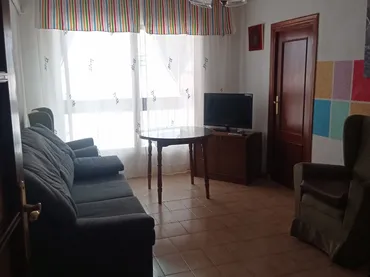 Piso en  Calle Periodista Sánchez Asensio 2 - Foto 8