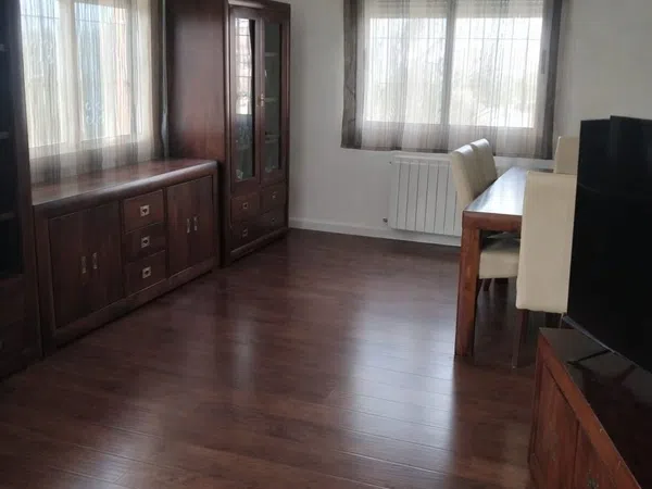 Casa independiente en Barrio El Palmar - Foto 10