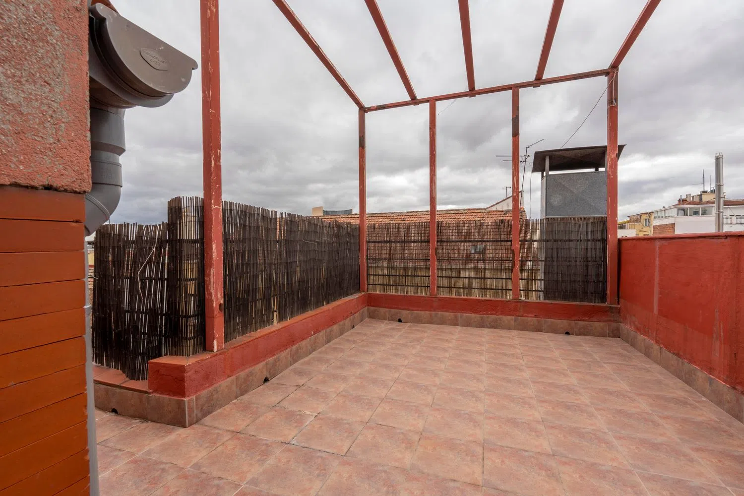 Piso en calle del General Arrando, 28 - Foto 9