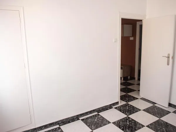 Piso en Calle Sóller, 150, San Ginés-Virgen de la Caridad - Foto 14