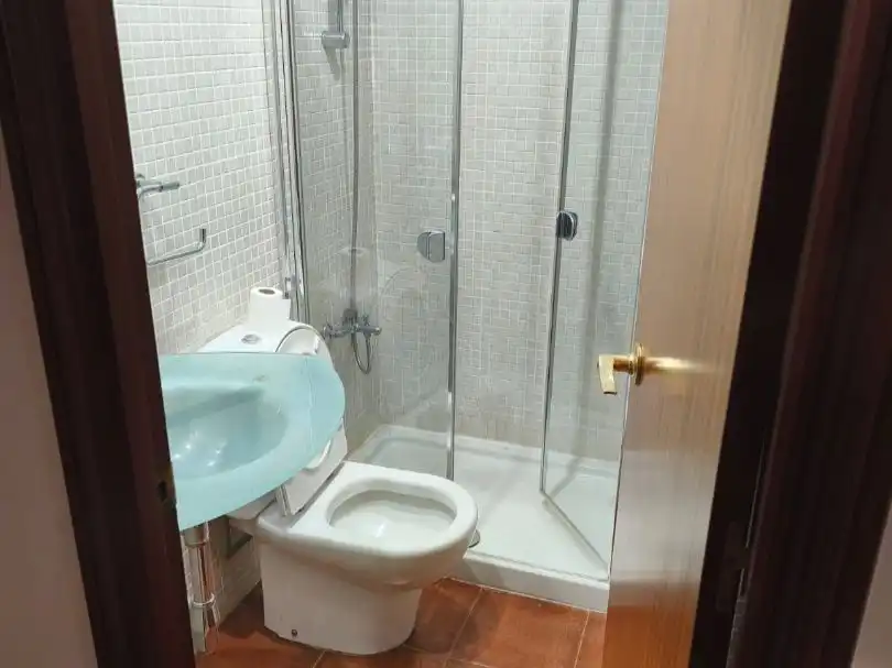 Piso en  Carrer Canonge Brugulat 28 - Foto 3