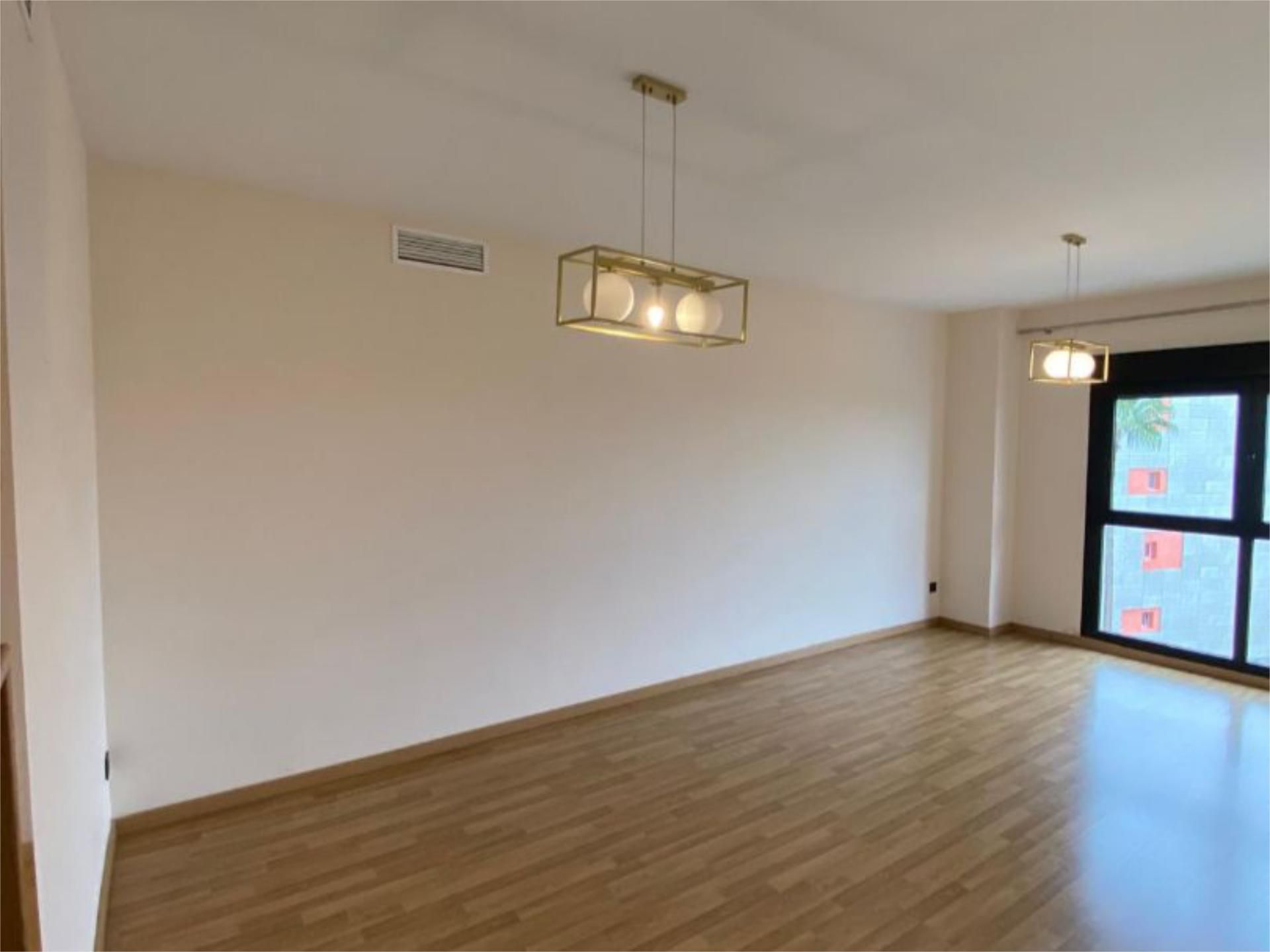 Piso en  Avenida de la Investigación 6 - Foto 1