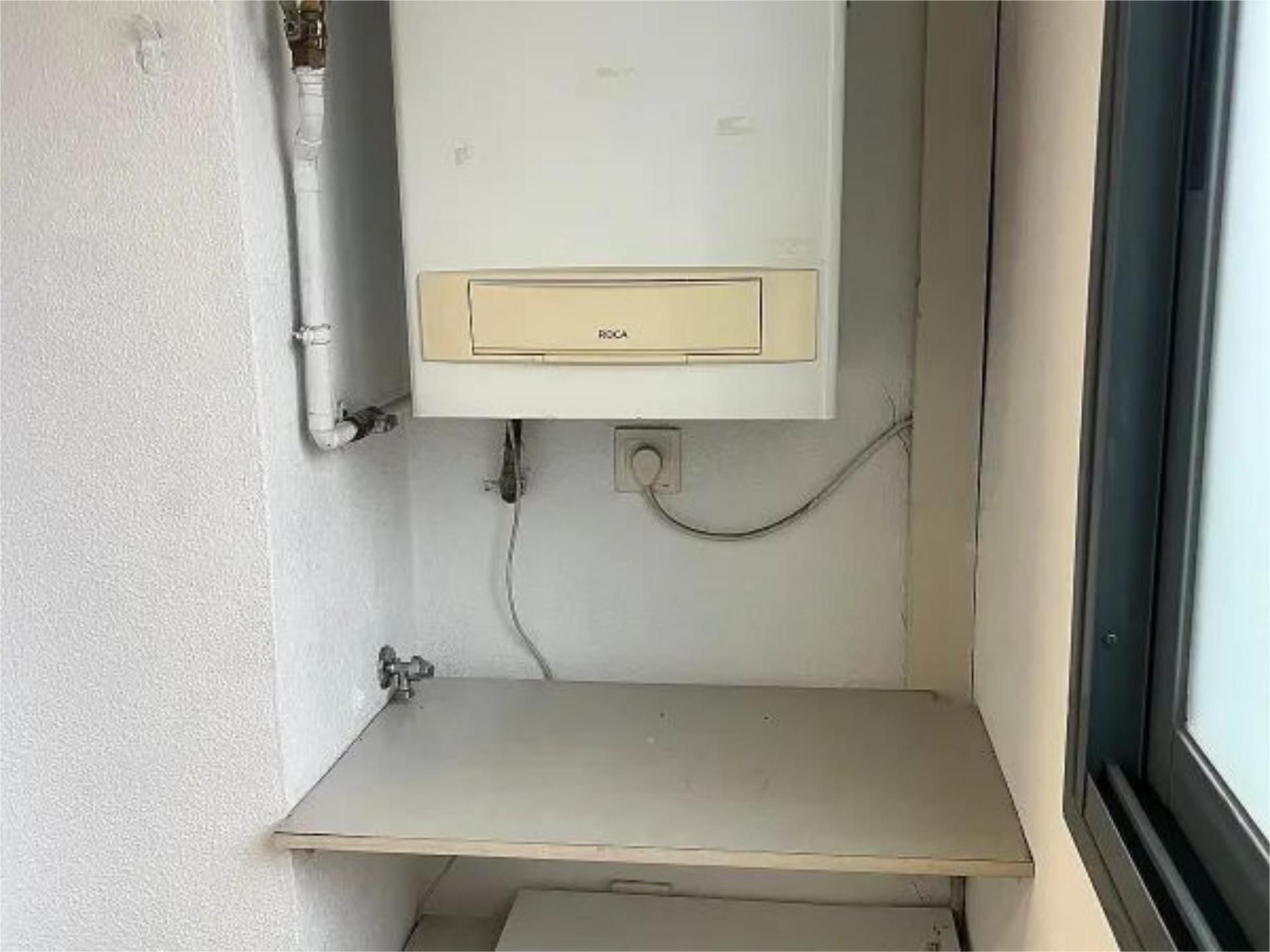 Piso en  Calle de Beasain 25 - Foto 14