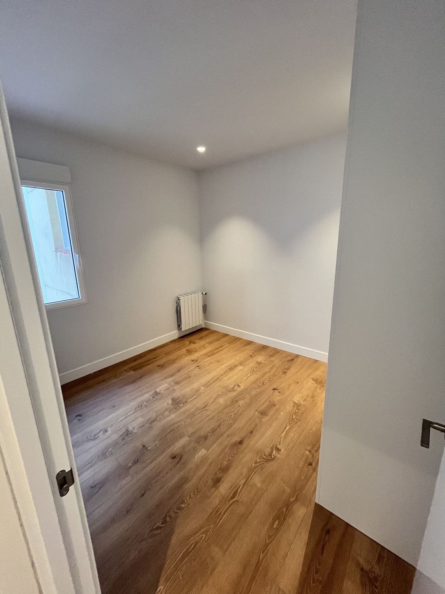 Piso en calle de Castelló - Foto 16