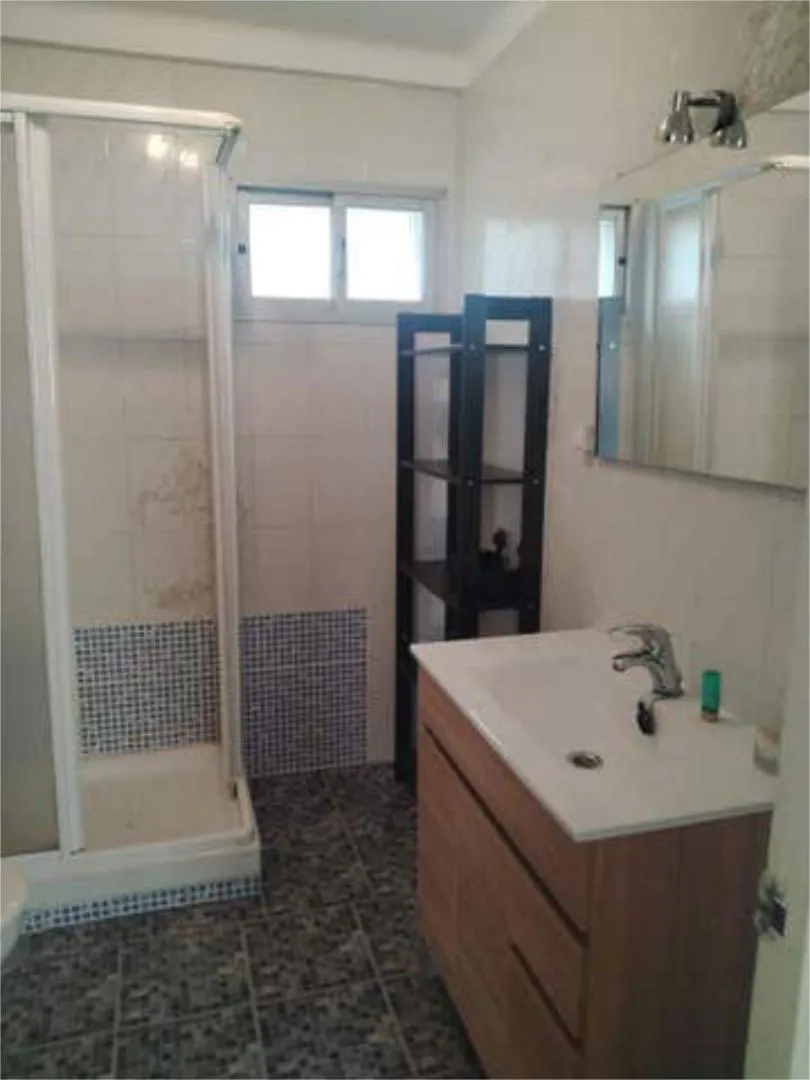 Piso en Martinez de la Rosa - Foto 3