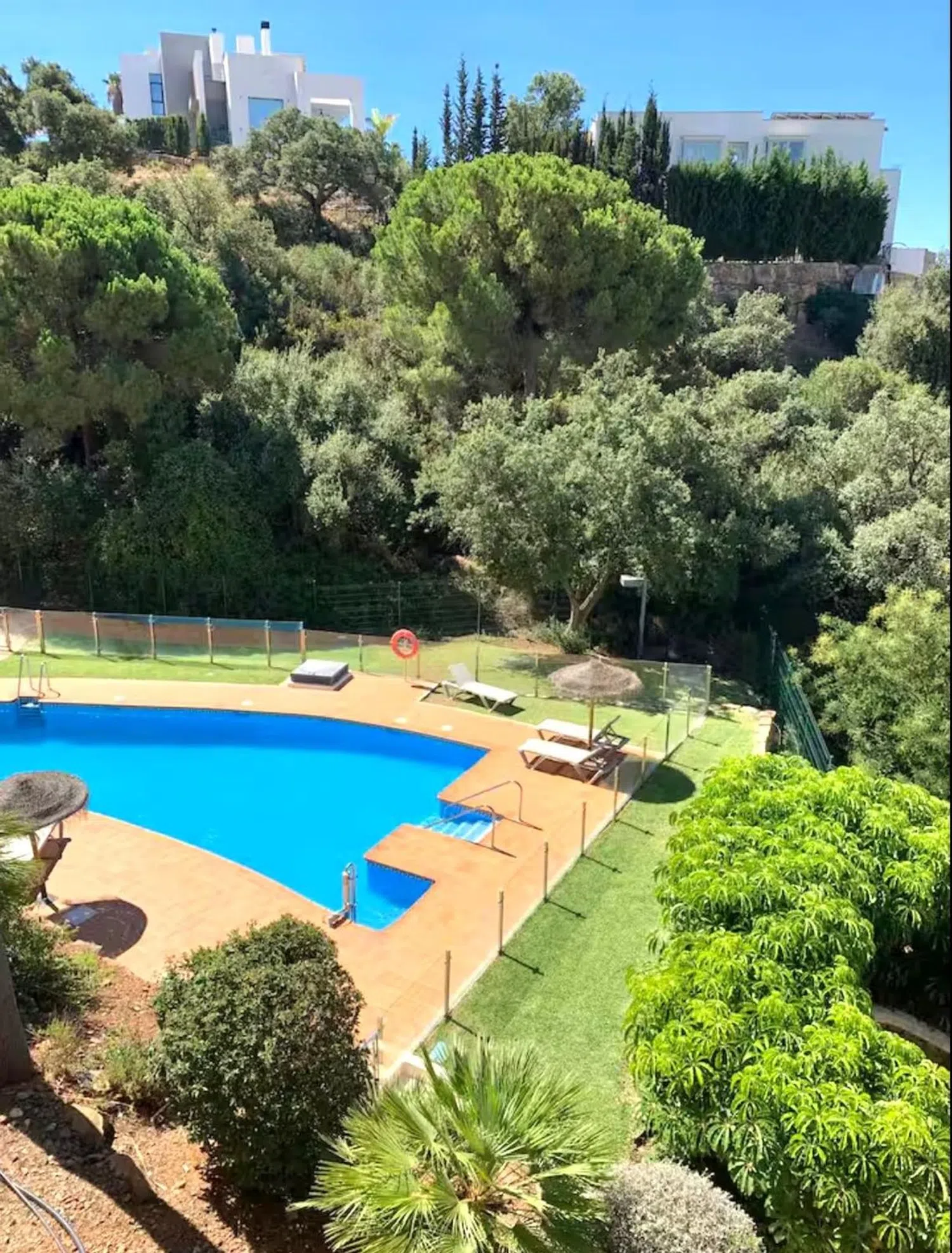 Piso en calle Hiedra, 19 - Foto 19