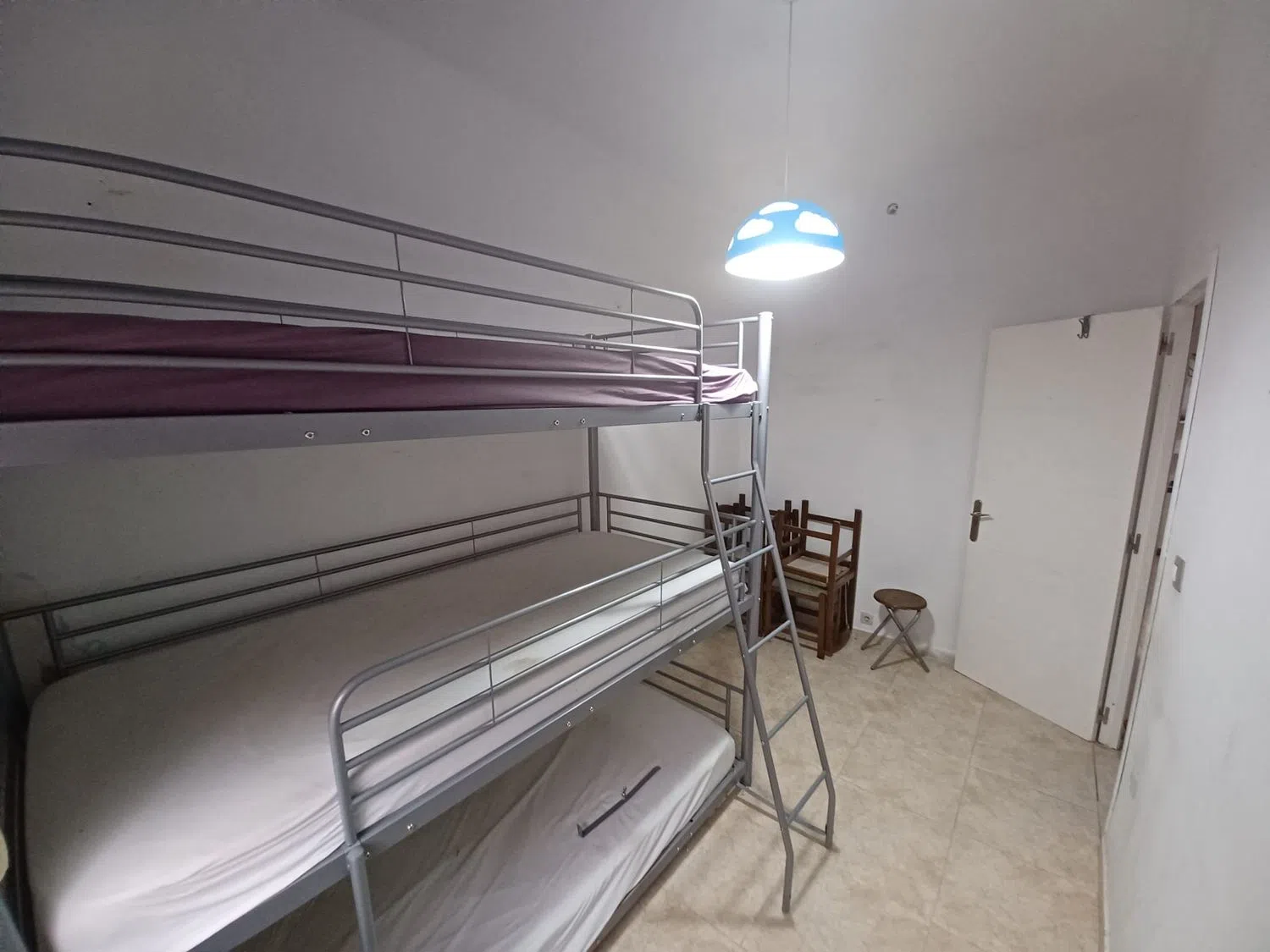 Piso en calle Hermanos de Pablo, 40 - Foto 11