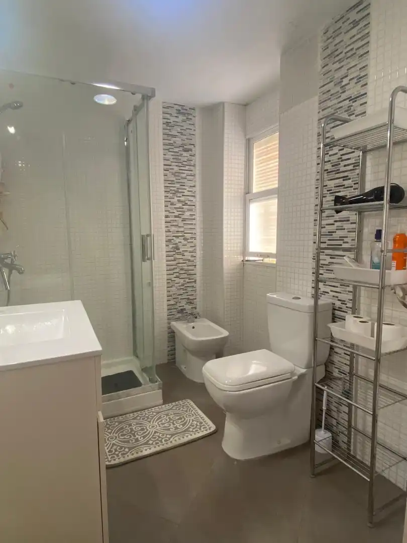 Apartamento en  Calle de la Princesa Mercedes - Foto 15