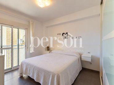 Piso en  Valencia Capital - Foto 12
