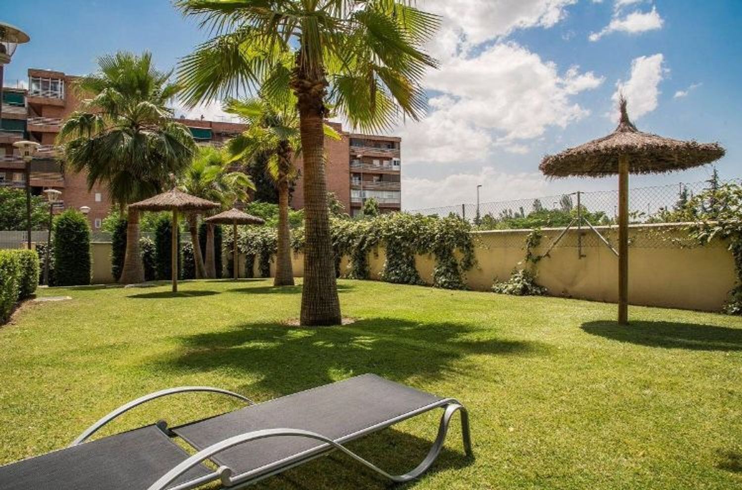 Piso en Avenida Fernando de los Ríos, 30, Parque Lagos - Foto 25
