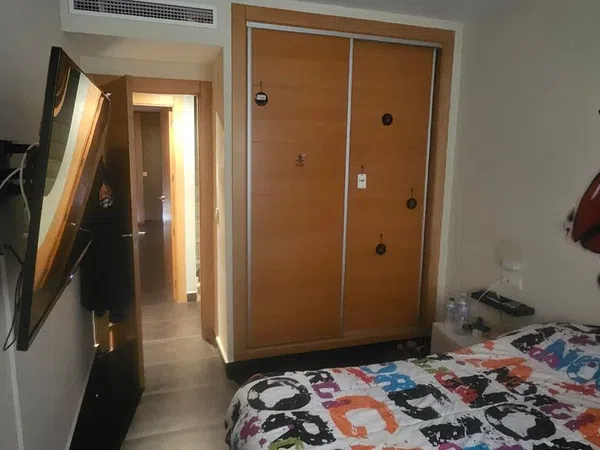 Chalet adosado en Poeta Miguel Hernández, 39 - Foto 25