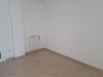 Apartamento en  Carrer de Barcelona 73 - Foto 13