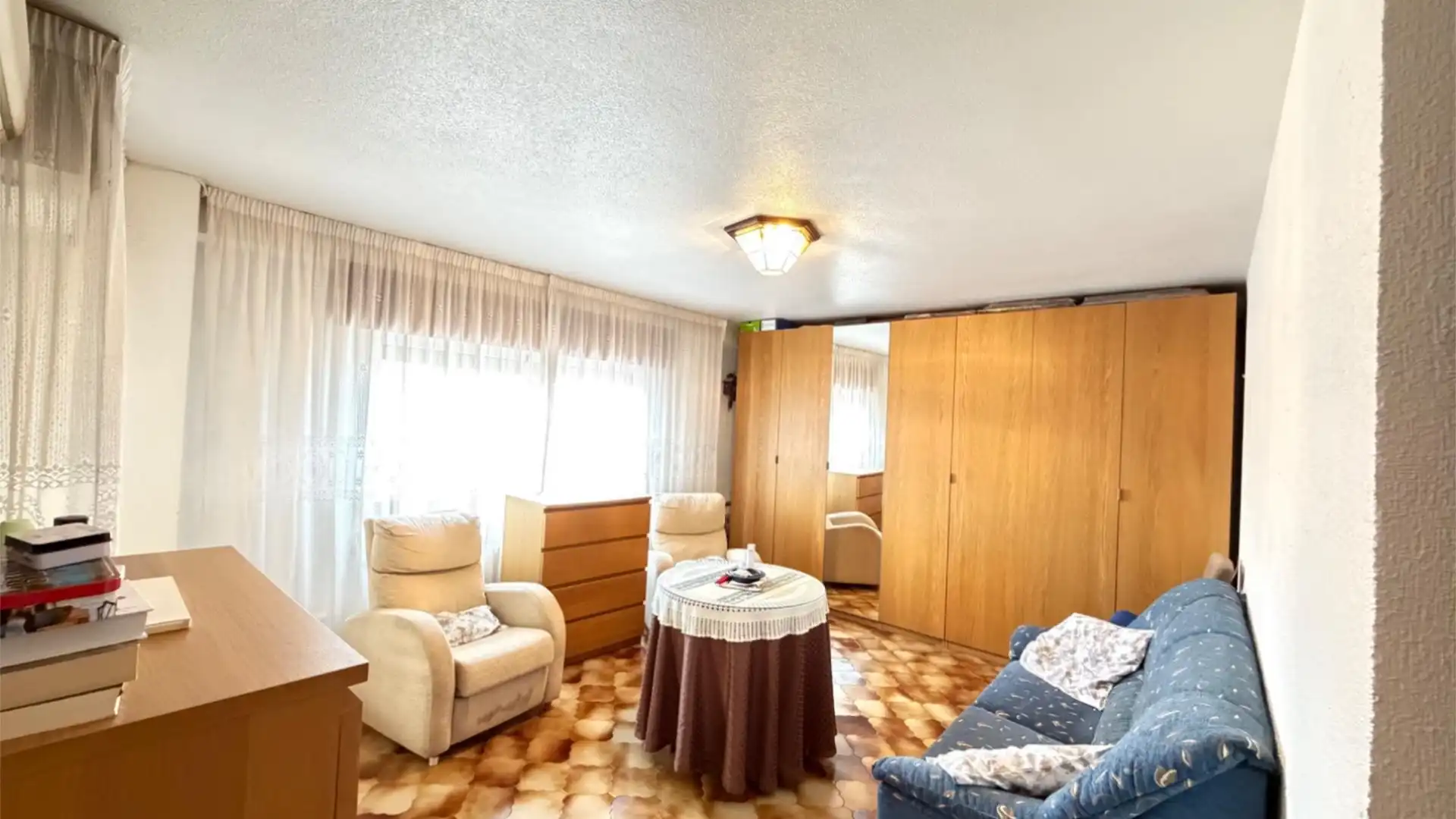 Piso en  Murcia Capital - Foto 9