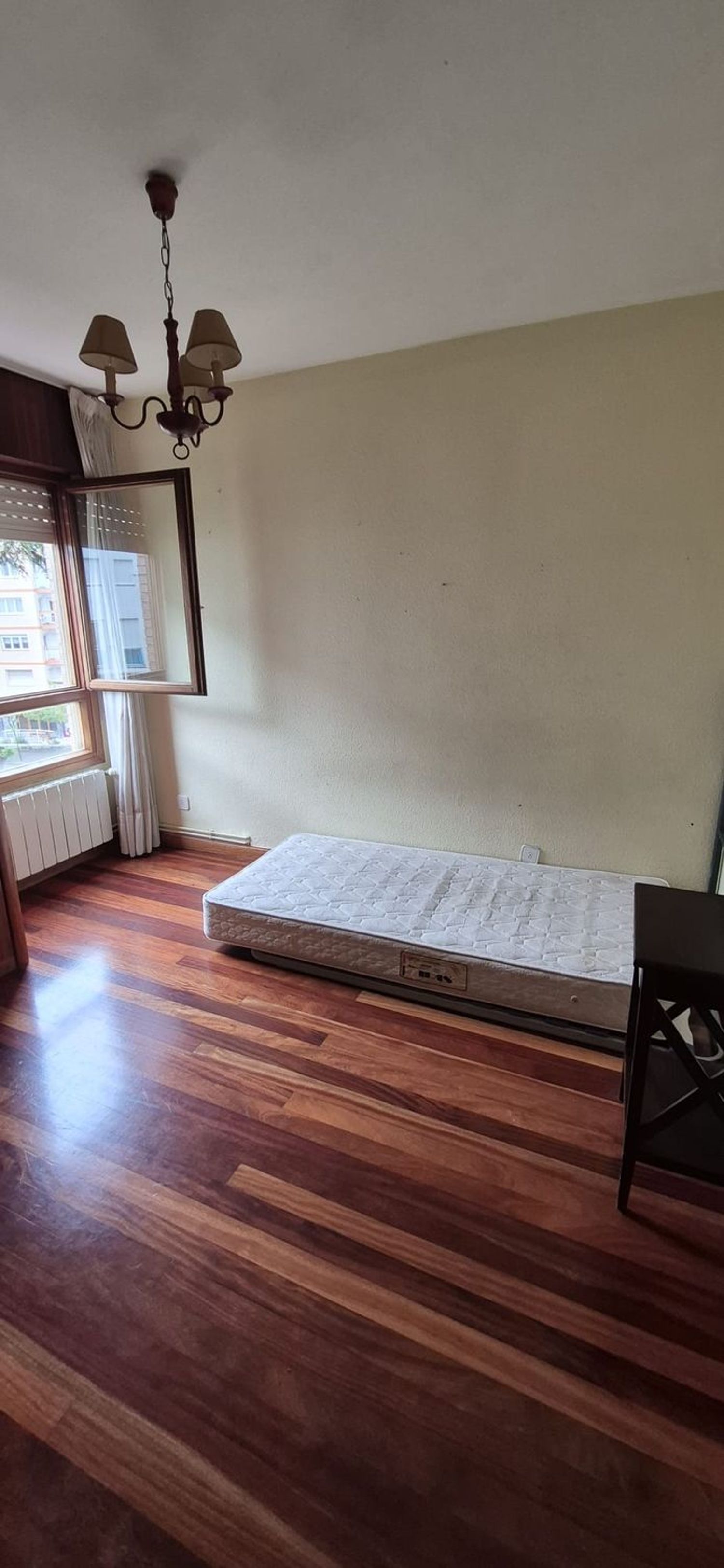 Piso en Paseo Menéndez Pelayo, 44 - Foto 22