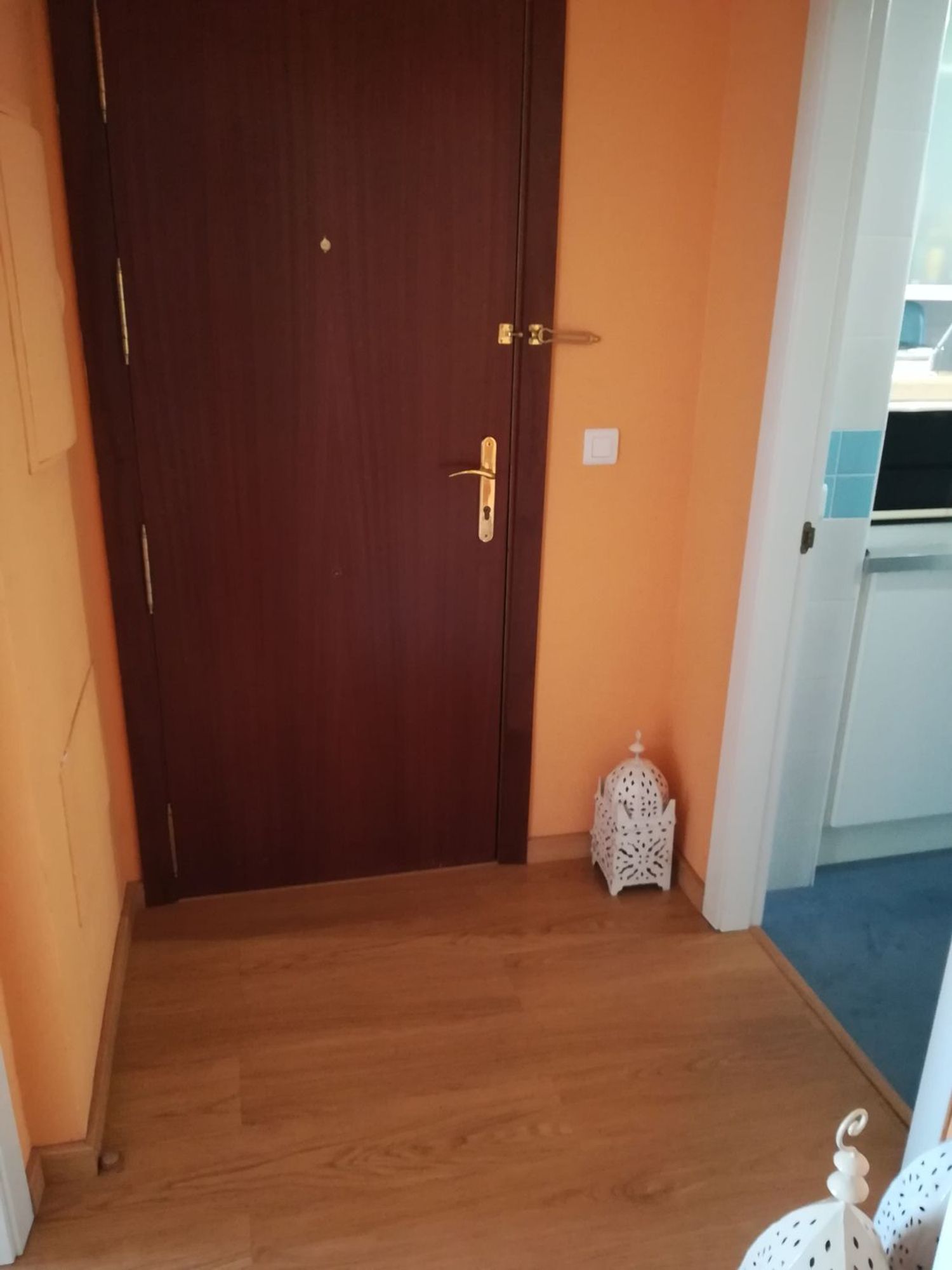 Ático en Calle Traviesa, 15, San Jerónimo - Foto 32