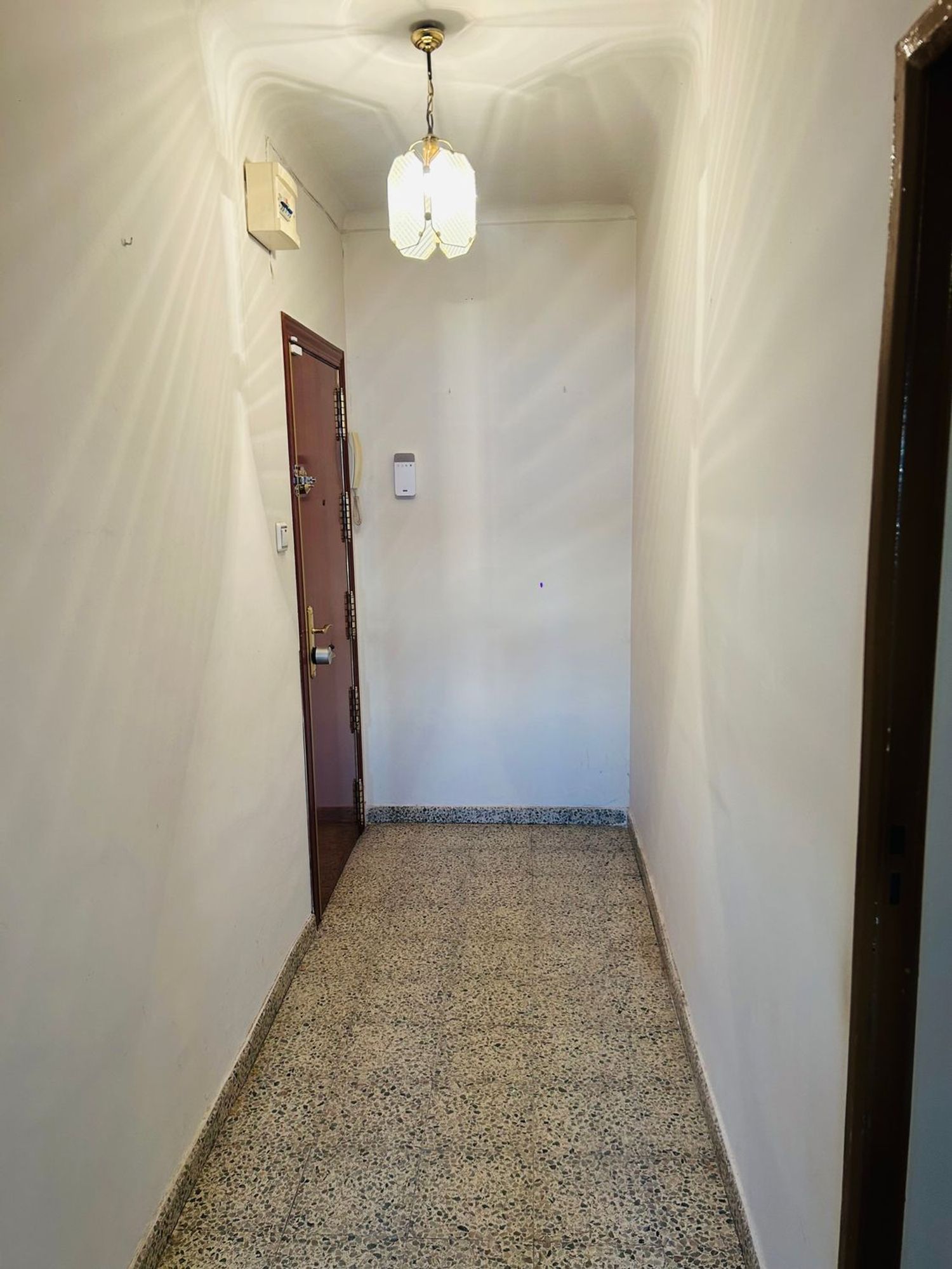 Piso en calle de San Mariano, 103 - Foto 2