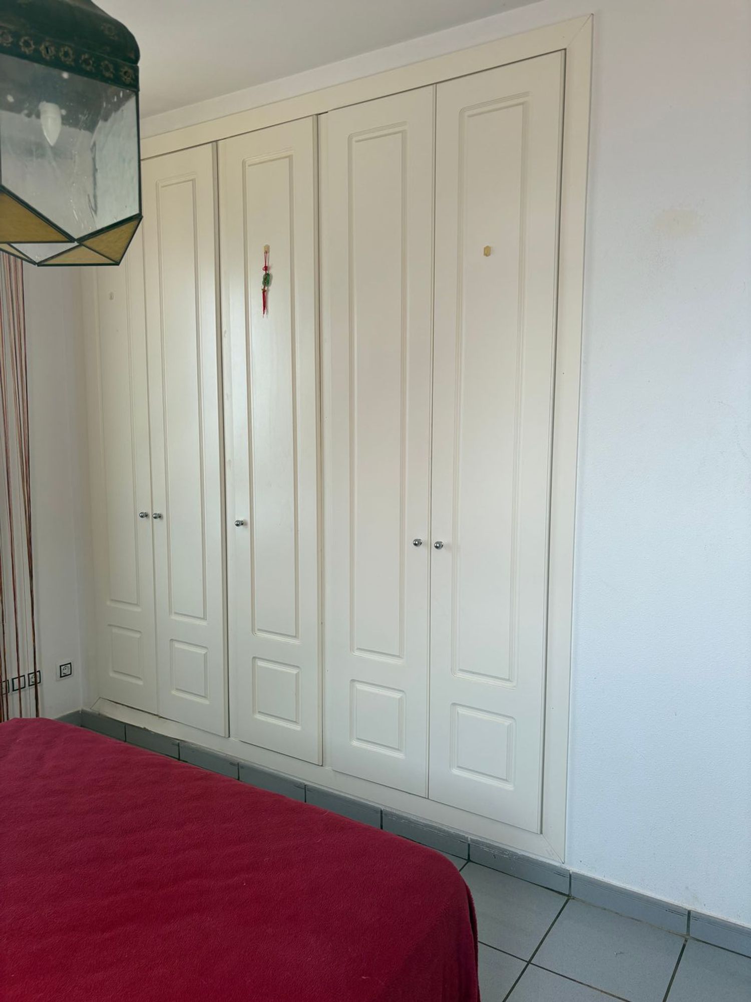Dúplex en Calle Sierra Dorada, 19, Zona Sierra Helada - Foto 13