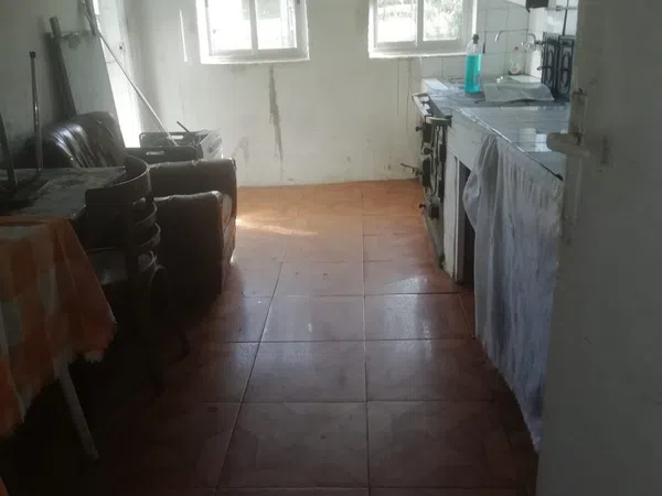 Casa de pueblo en san pedro, 8 - Foto 7