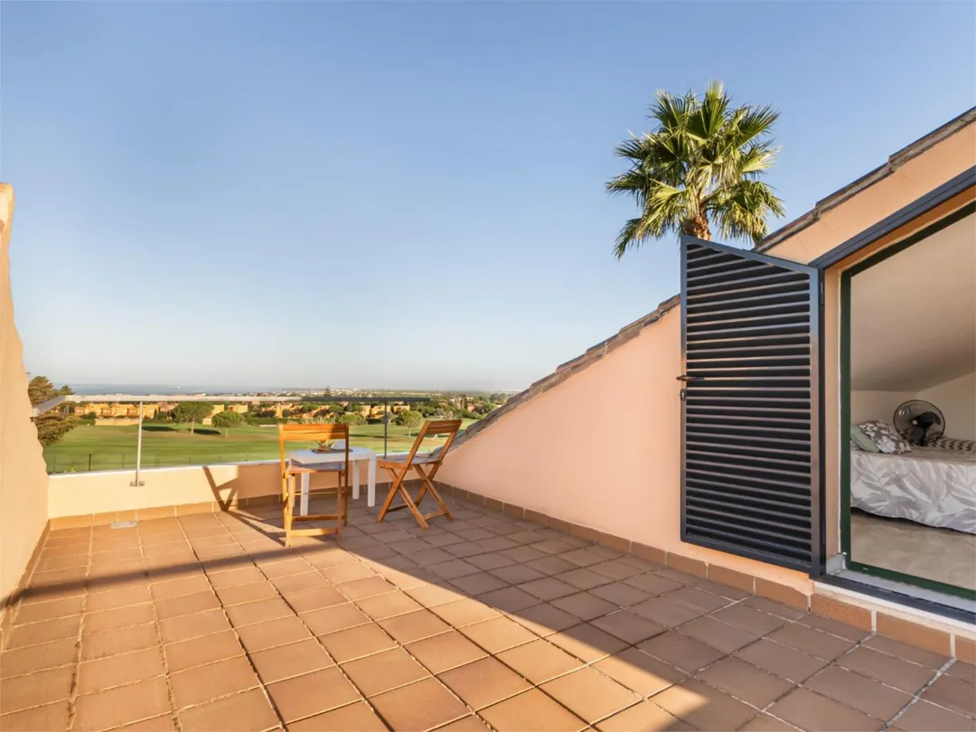 Casa adosada en  Calle Teodosio 12 - Foto 43