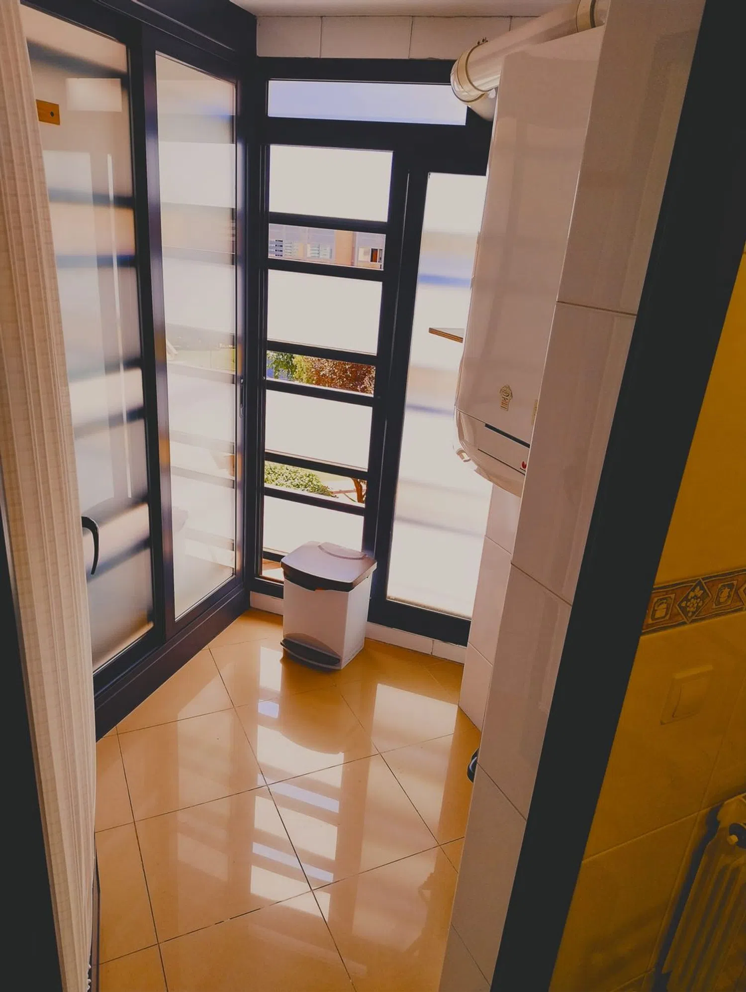 Piso en calle Estrella Hadar, 1 - Foto 6