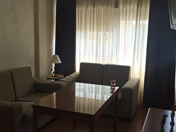 Piso en calle pintor Velázquez, 4 - Foto 2