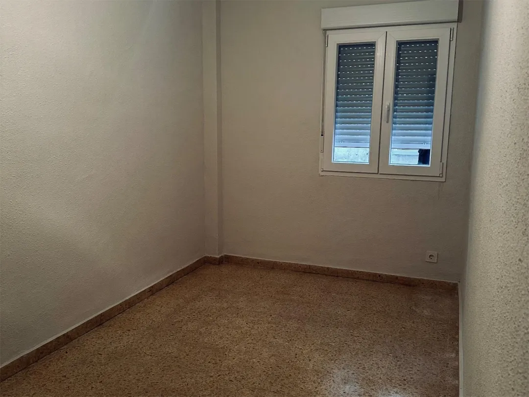 Piso en  Calle Salamanca 8 - Foto 1