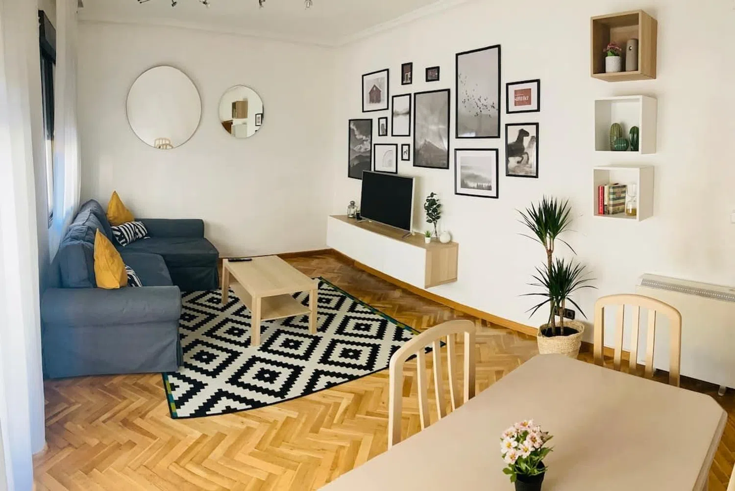 Piso en calle Primavera, 21 - Foto 17