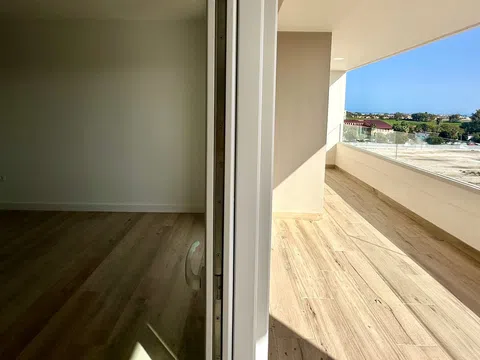 Ático en paseo de los Jazmines, 41 - Foto 30