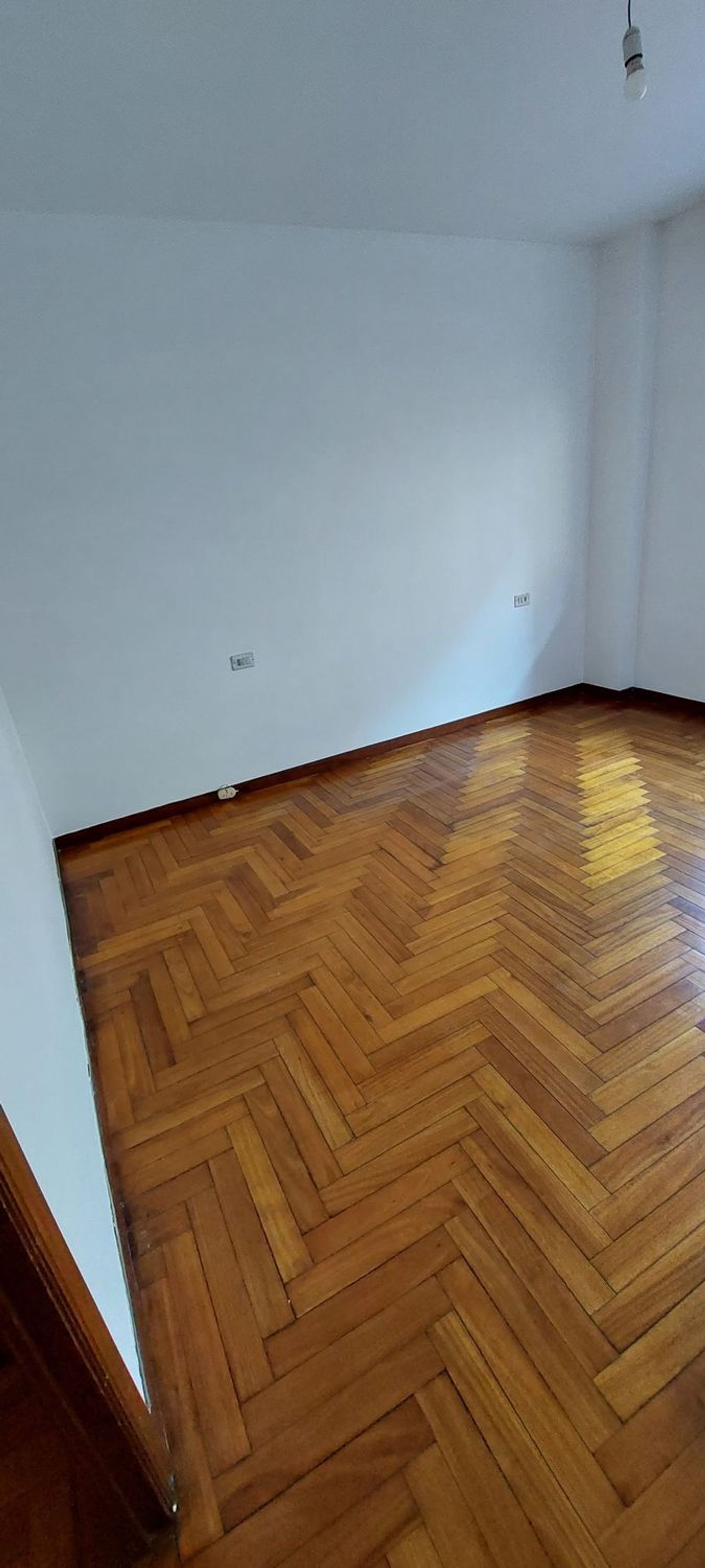 Piso en Caracas, 4 - Foto 25