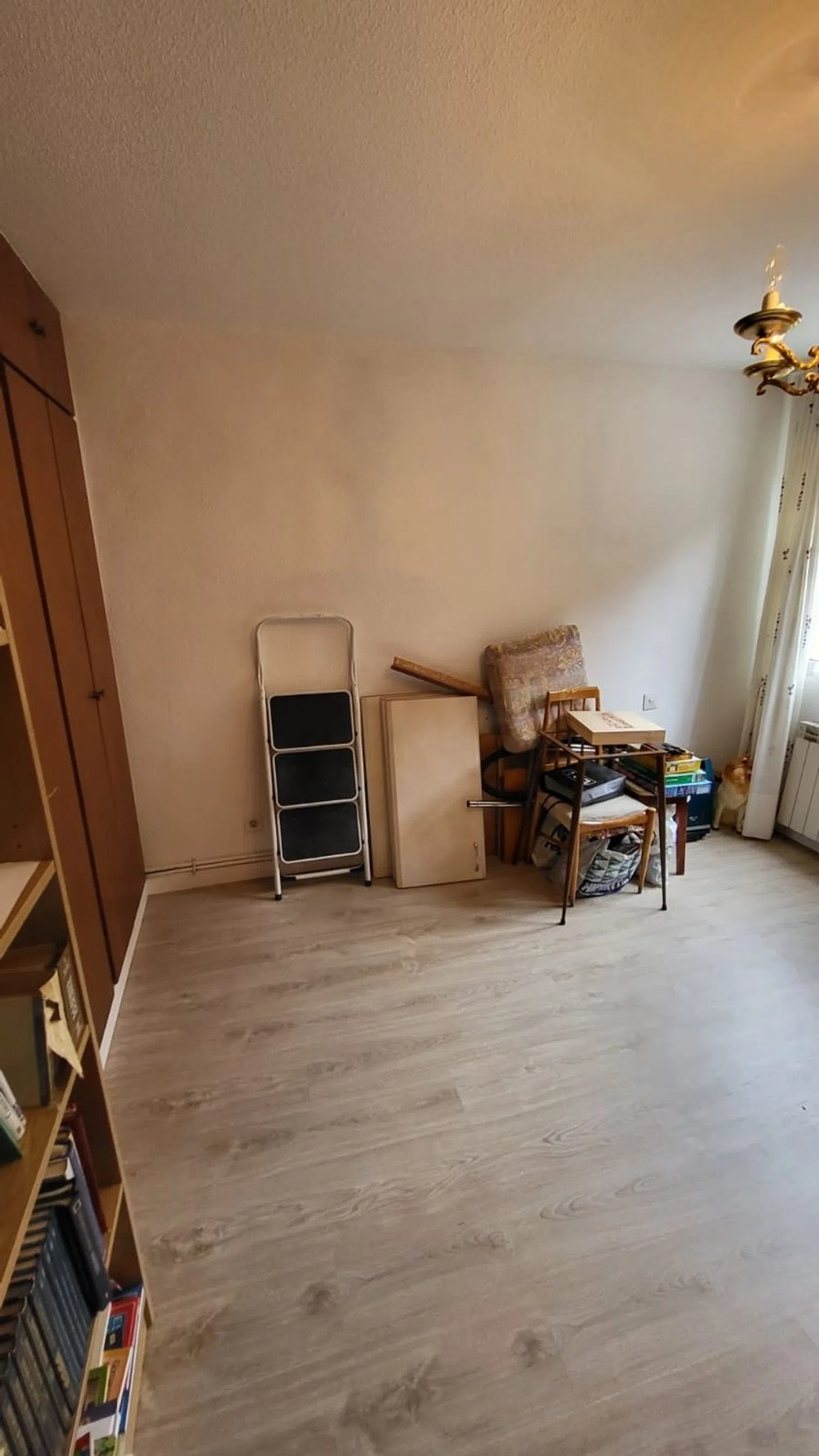 Piso en portalegre, 42 - Foto 22