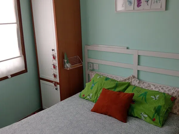 Casa o chalet independiente en San Cristóbal, 79 - Foto 4