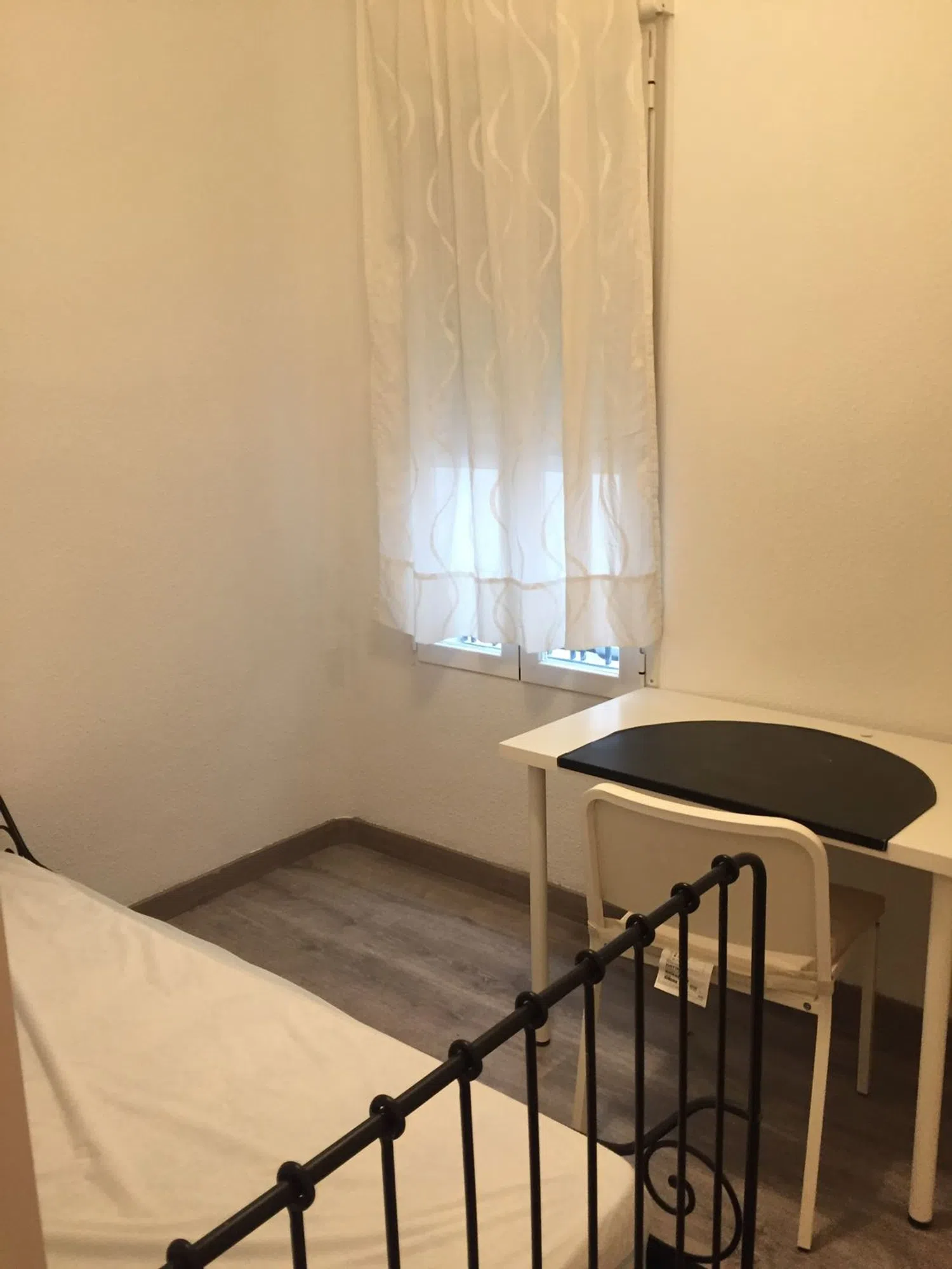 Piso en calle de Rodríguez San Pedro, 37 - Foto 2