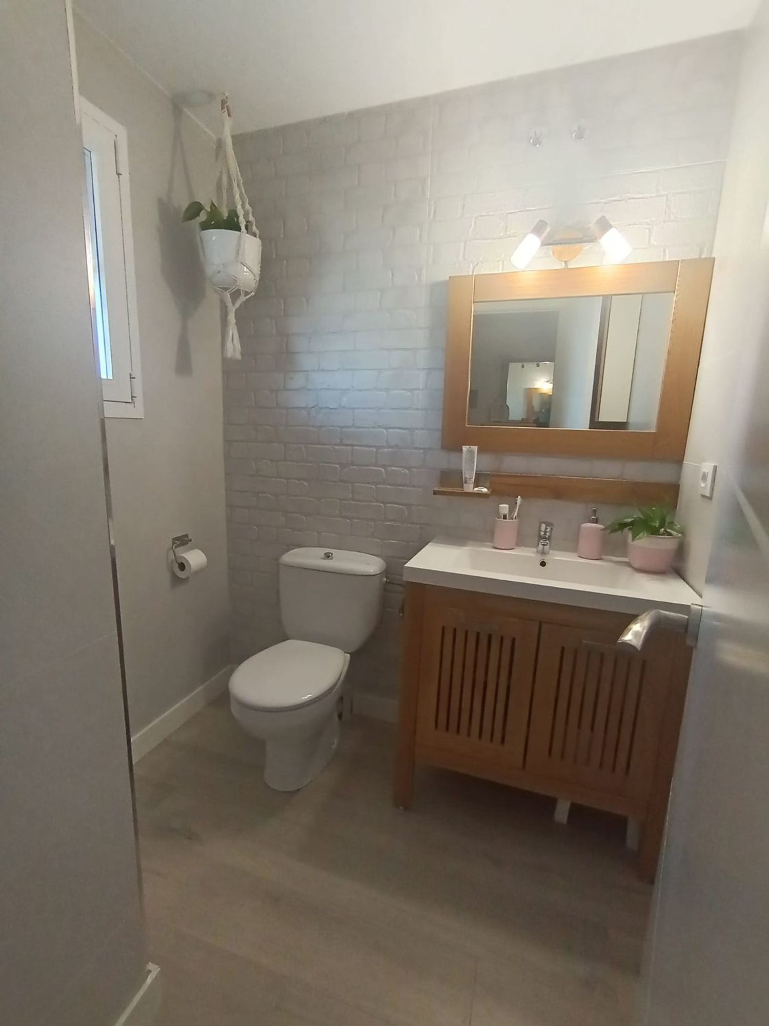 Chalet adosado en calle de los Arces, 64 - Foto 9