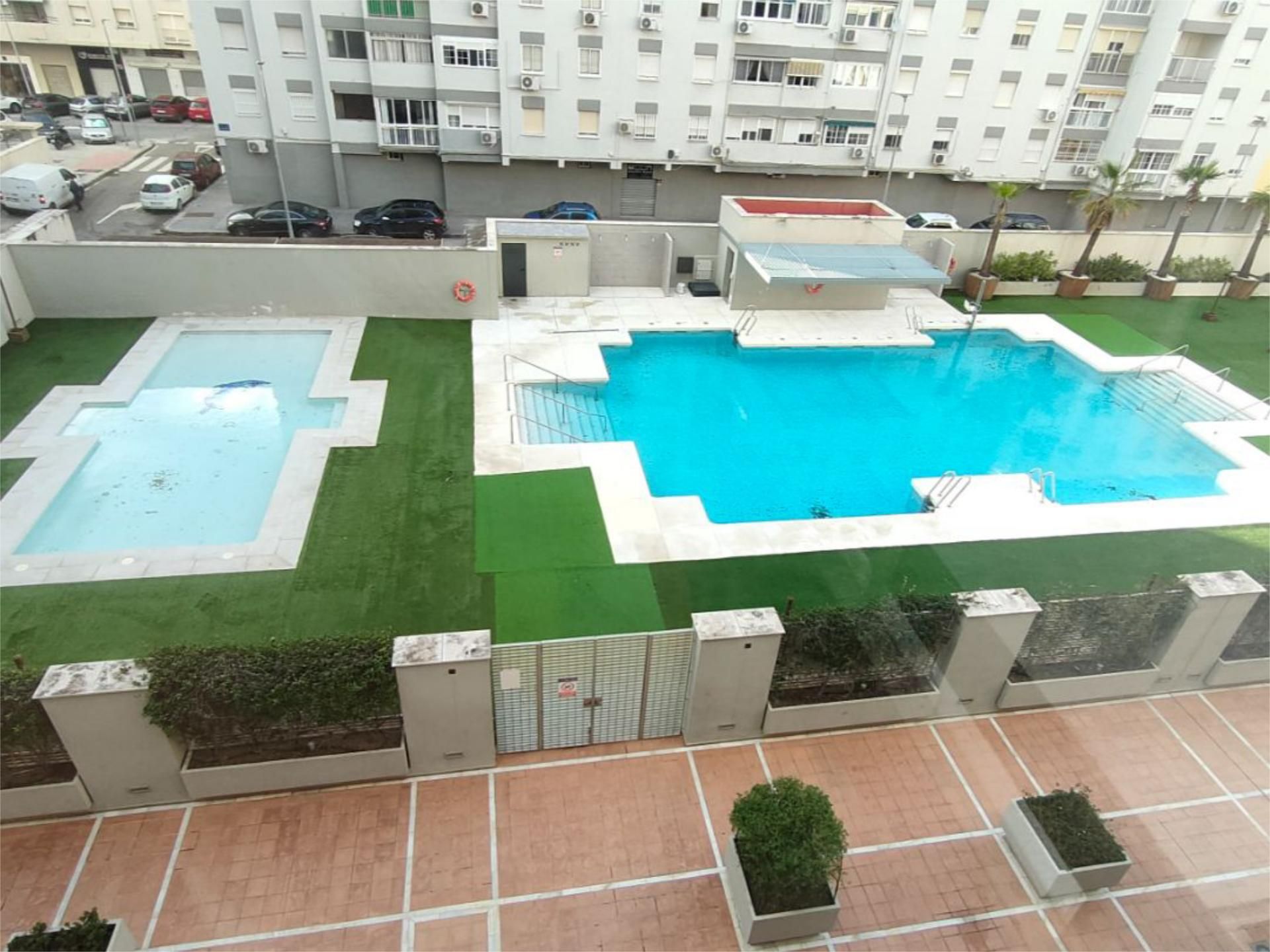 Piso en  Camino de la Térmica 30 - Foto 9