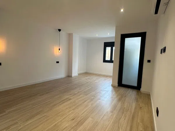 Piso en Calle Aragó, 37 a - Foto 4