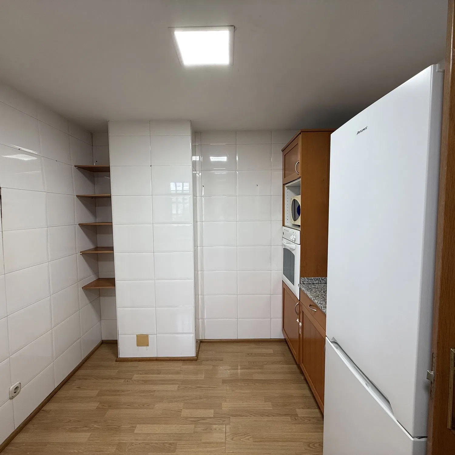 Piso en calle del General Felix Mas, 3 - Foto 11