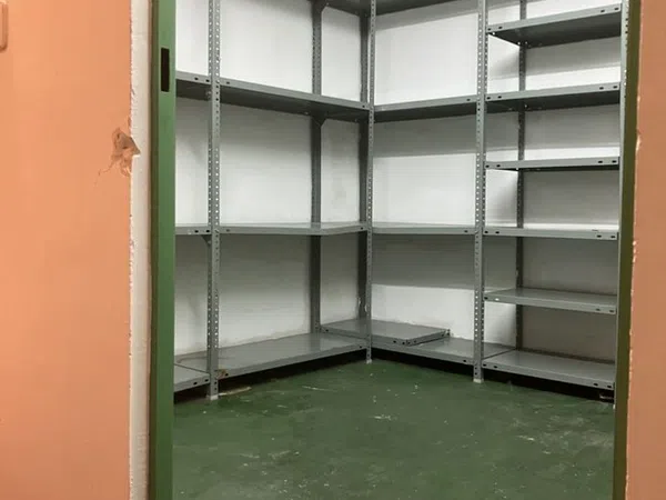 Piso en calle de Fray Juan Regla, 36 - Foto 21