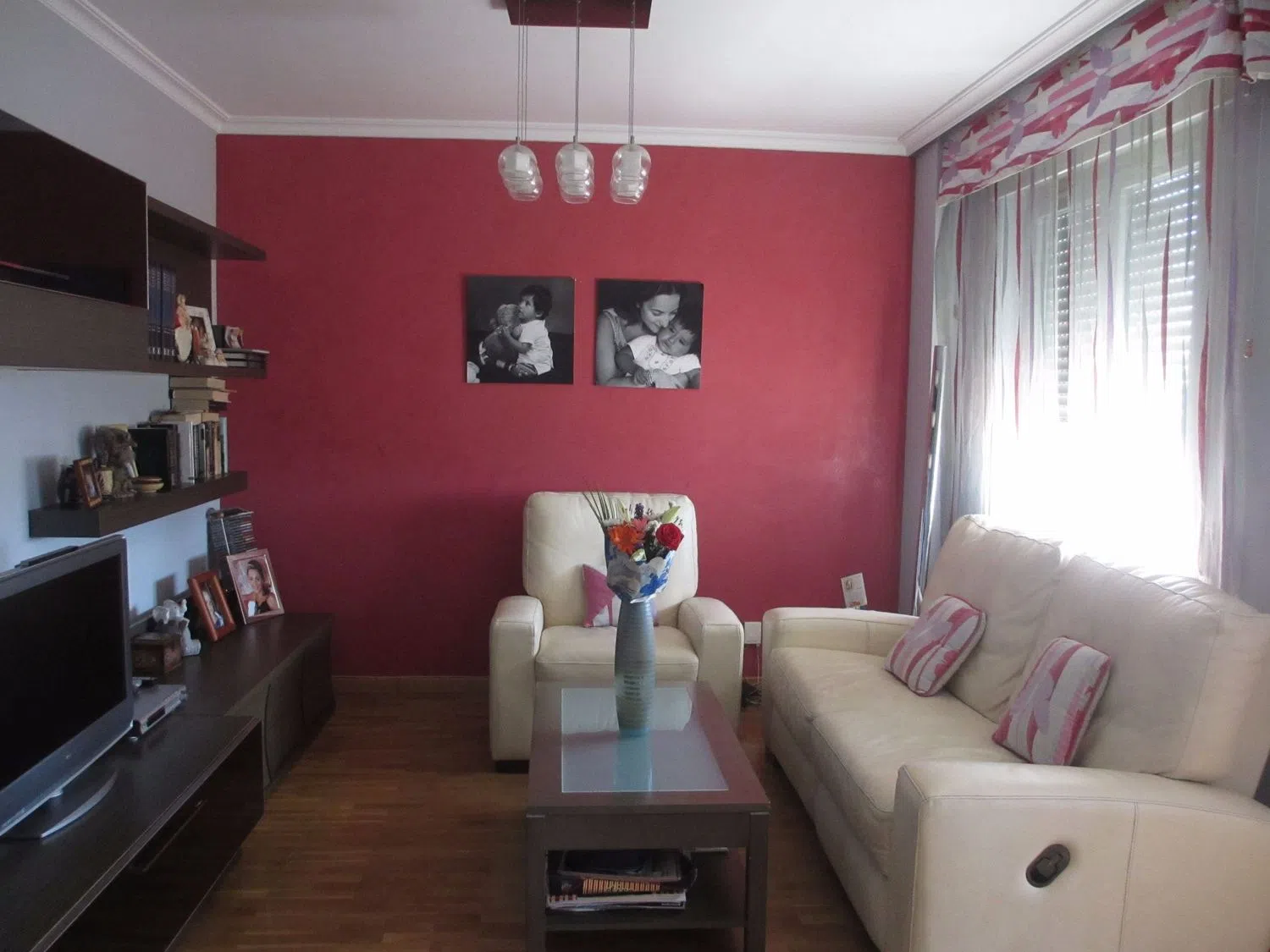 Piso en calle Galeón, 22 6c - Foto 4