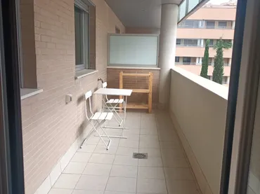 Piso en  Barrio PP-S2 Campus Salud 6 - Foto 3