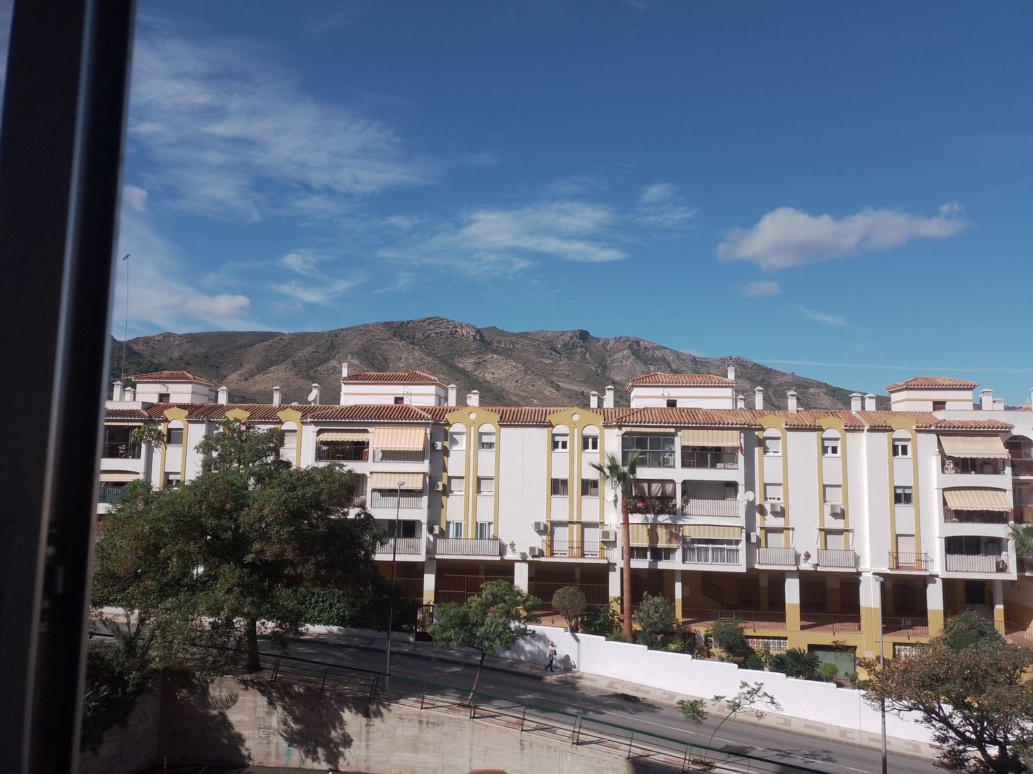 Piso en avenida de Sorolla, 31 - Foto 17