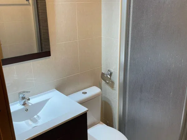 Piso en Ronda de los Tejares, 8, El Vial - Ronda de Tejares - Foto 5