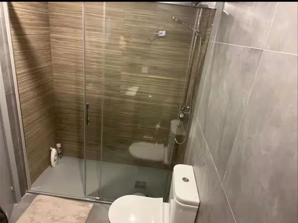 Piso en Calle Carrèr Gausac, 2 - Foto 7