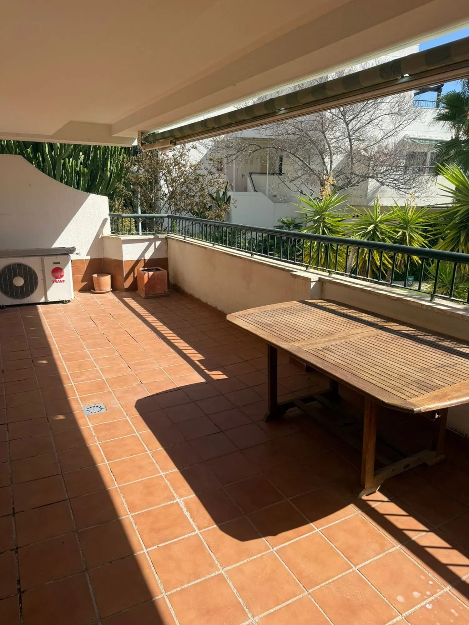 Piso en calle 17, 1 - Foto 2