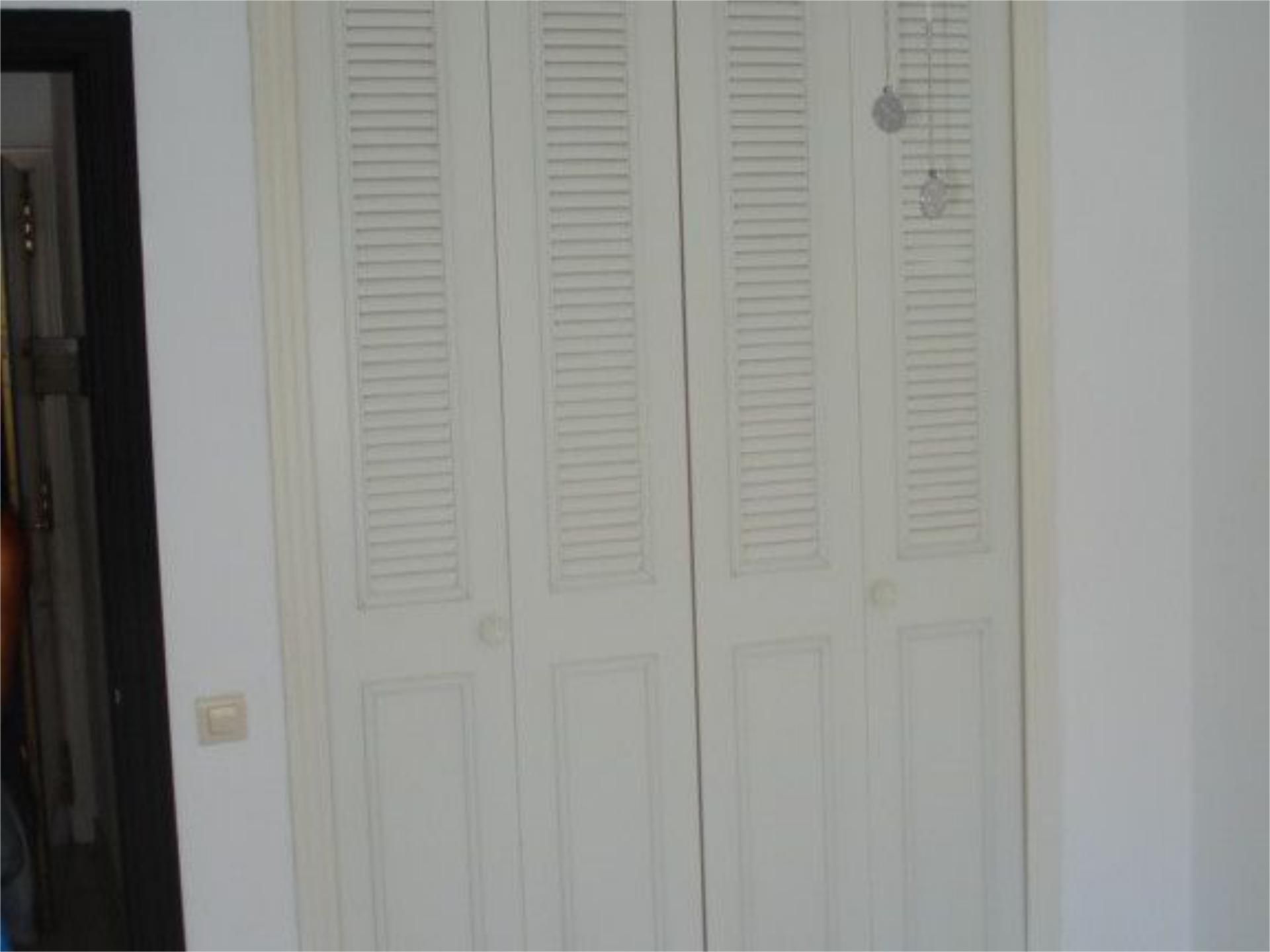 Piso en  Avenida Santa Rosa de Lima 2 - Foto 11