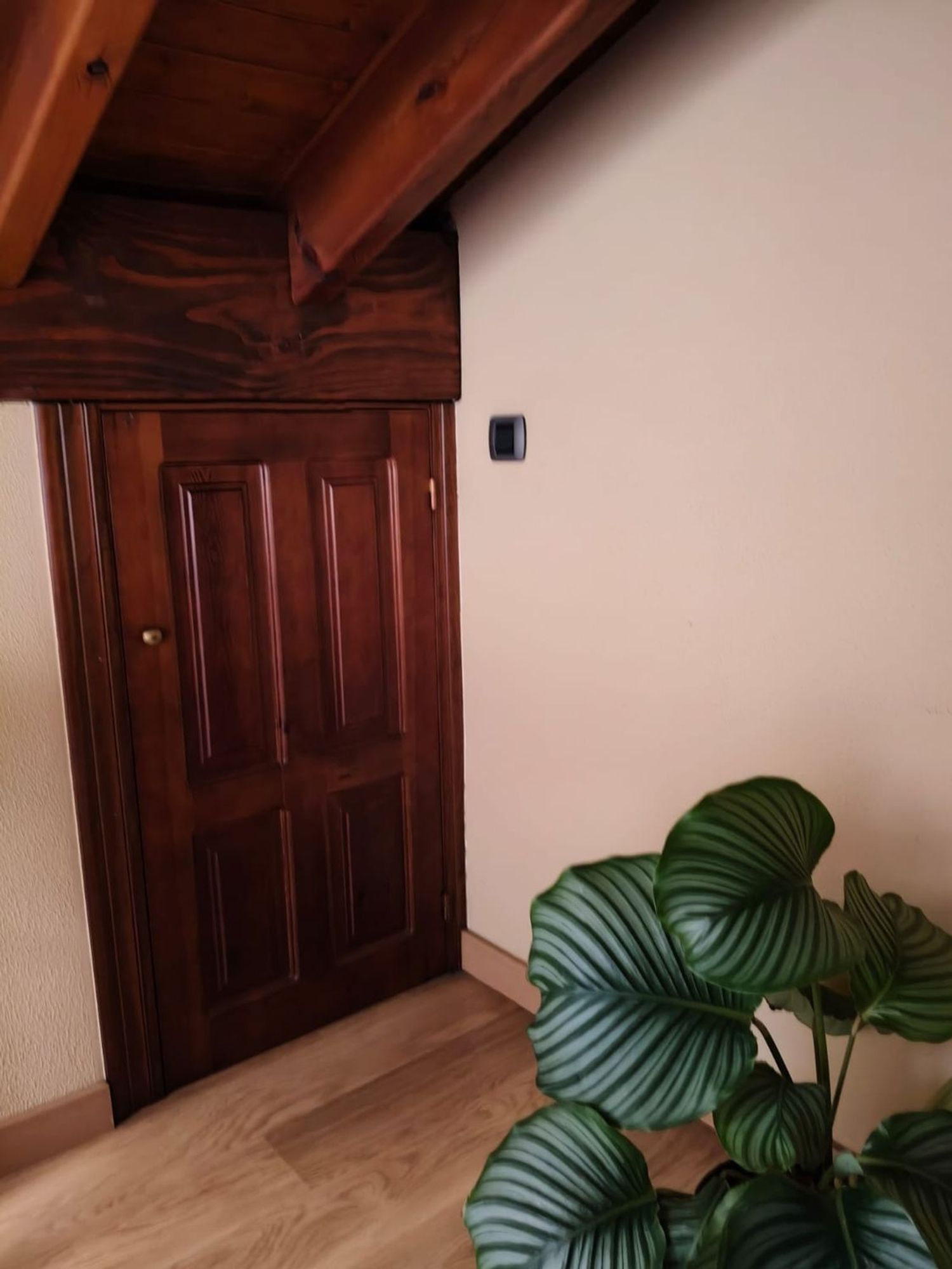 Chalet pareado en Calle Soledad, 38 - Foto 33