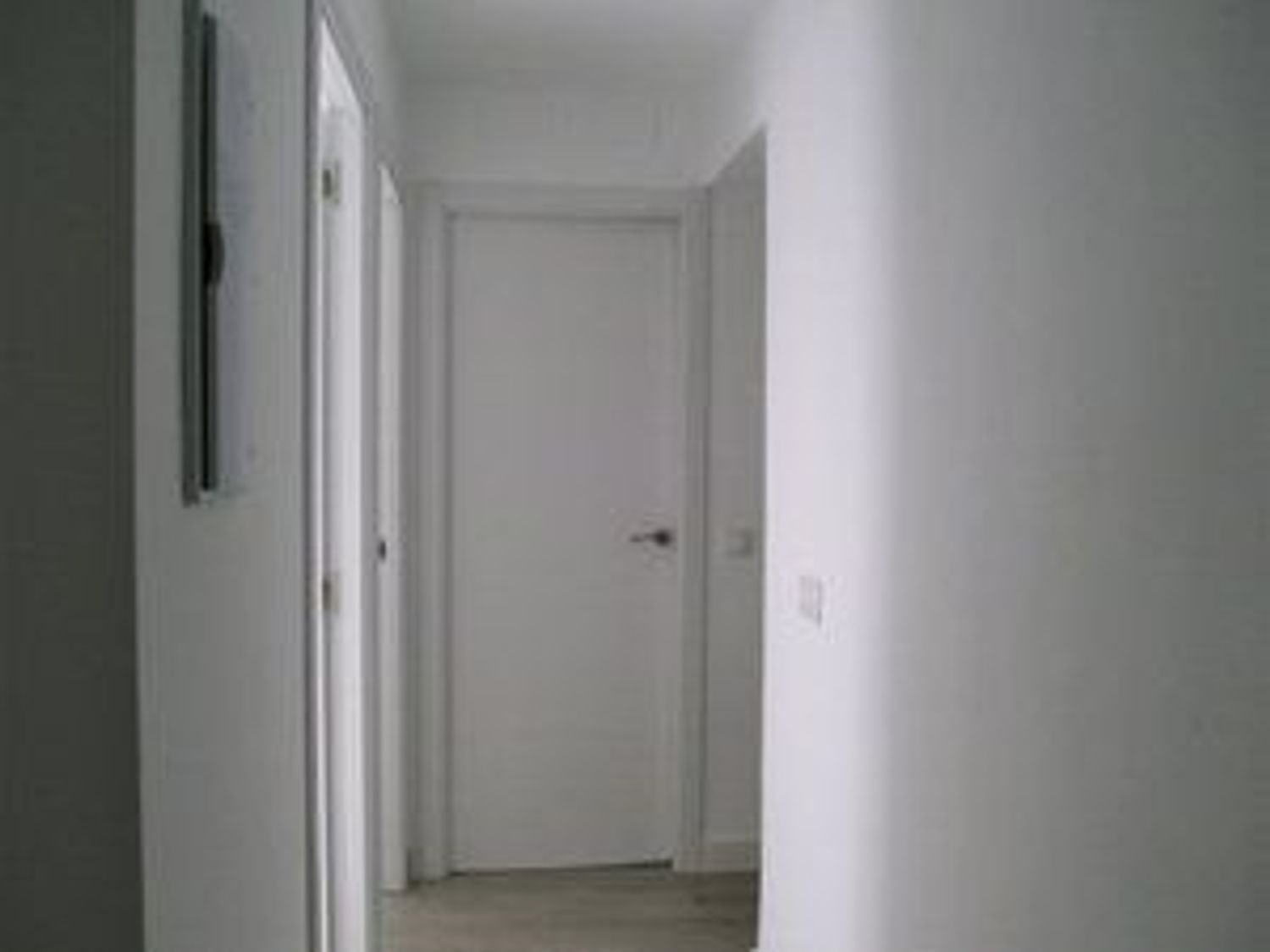 Piso en Sant Antoni, Sant Antoni - Foto 8