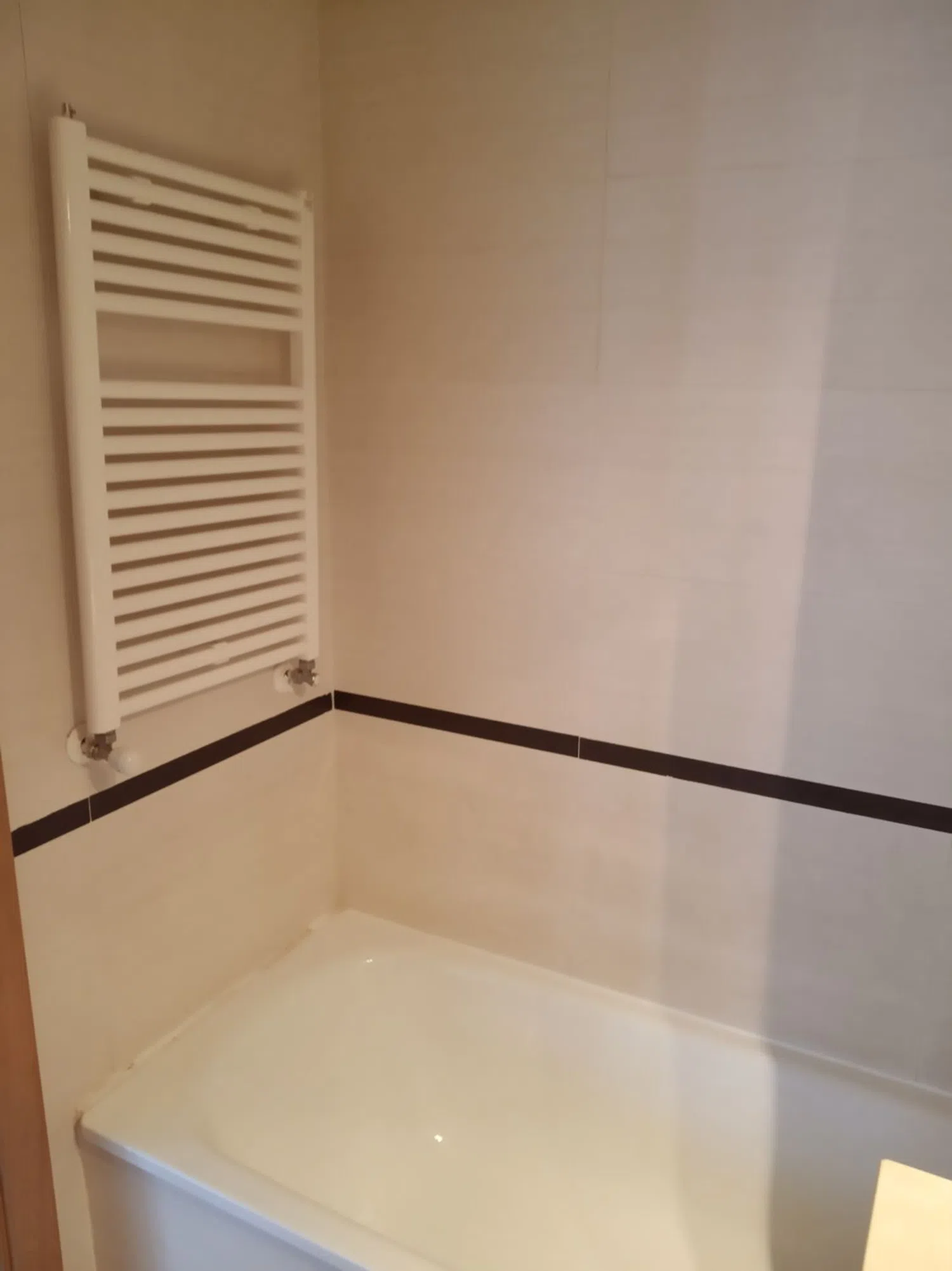 Piso en calle de Entrepeñas, 5 - Foto 20