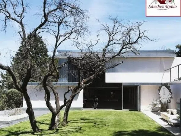 Casa o chalet independiente en Calle Monte s/n - Foto 2