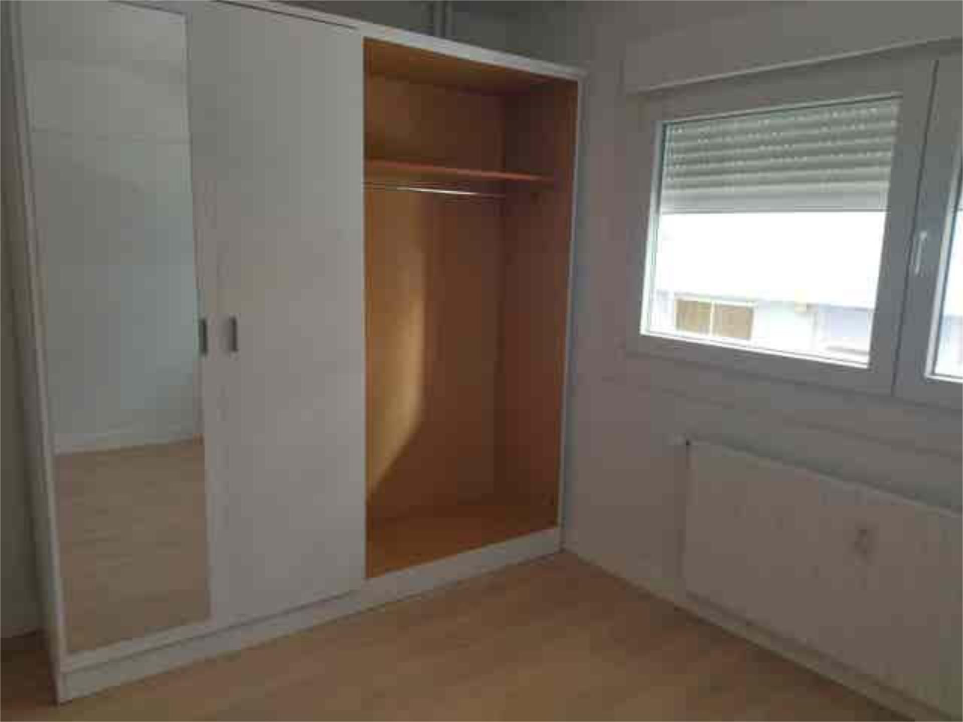 Piso en Centro - Foto 8